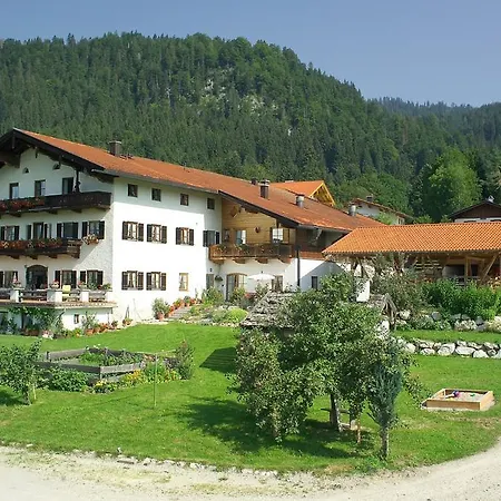 Beim Hanslbauer-3
