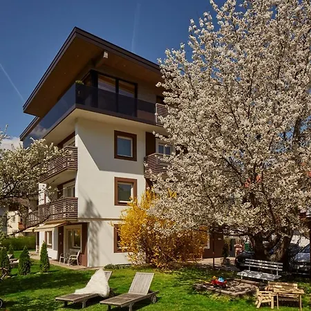 Residence Gustav Thoeni-3