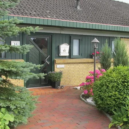 Gästehaus Carstens-3