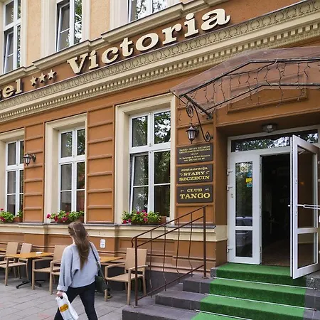 Hotel Victoria-3
