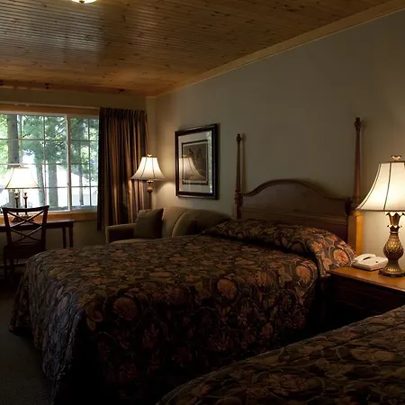 Severn Lodge-2
