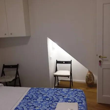 Rina Rooms-3