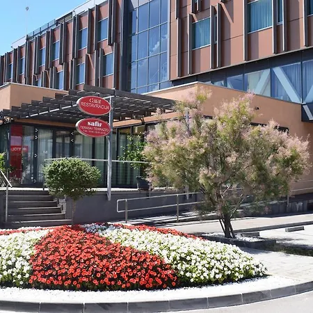 Safir Hotel Casino-2