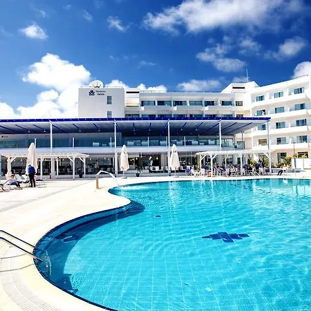Odessa Beach Hotel-3
