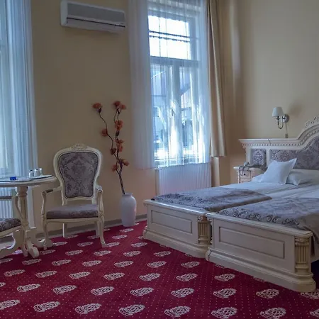 Hotel Astoria-3