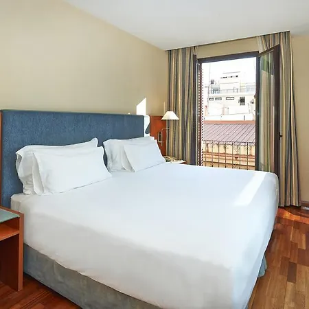 Kimpton Vividora Hotel By Ihg-2