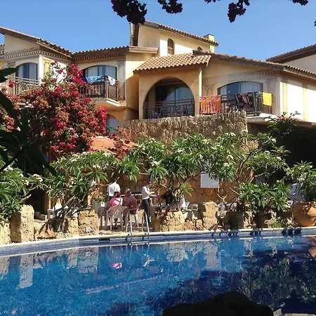 Roman Boutique Hotel-2