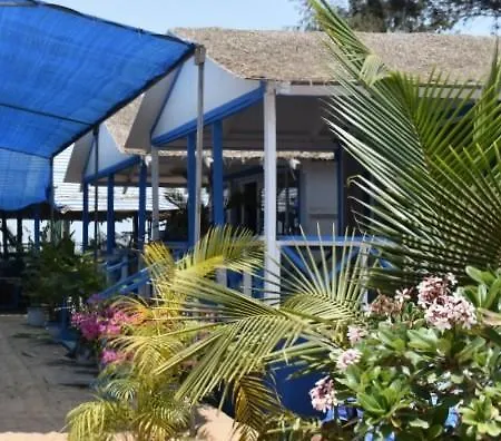 Cuba Agonda-3