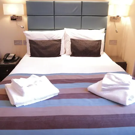 Astors Belgravia-3