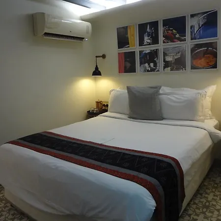Abode Bombay-2
