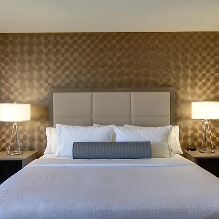 Canalta Hotel Kindersley-2
