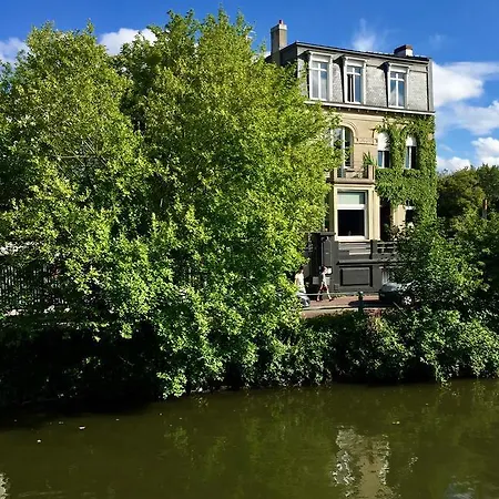 Les Toquées Maison d'hôtes-2