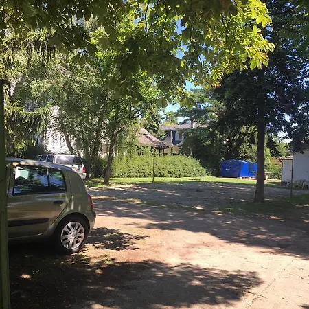 Matróz Siófok-2