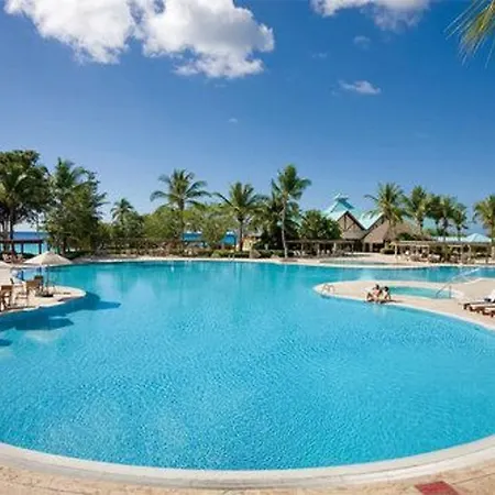 Dreams La Romana Resort And Spa (Adults Only)-3
