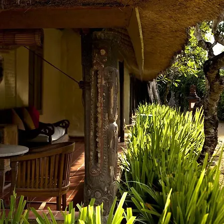 La Taverna Suites-2