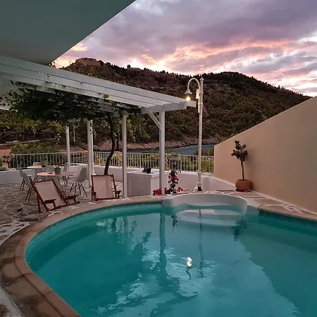 Vassilis Retreat-2