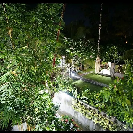 Ubud Dream-2