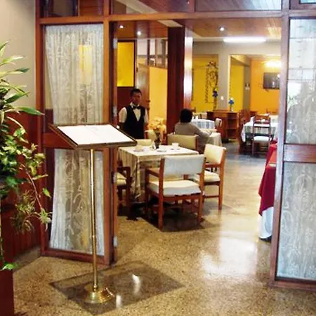Hotel Melodia-2