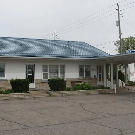 Bluewater Motel-3