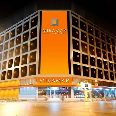 Miramar Hotel-2