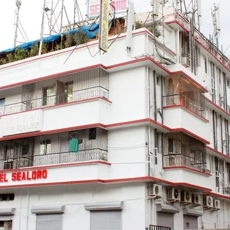 Hotel Sea Lord-3