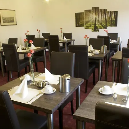 Hotel am Bad-3