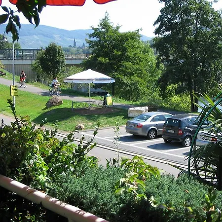 Hotel Winzerverein-3