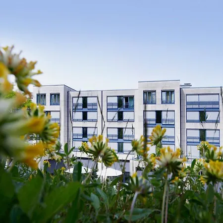 Park Hotel Zug-2