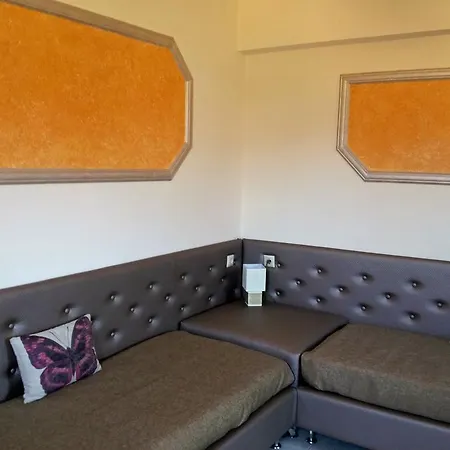 Cretan Family Apartments-2