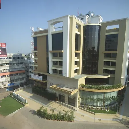 The Ocean Pearl-2