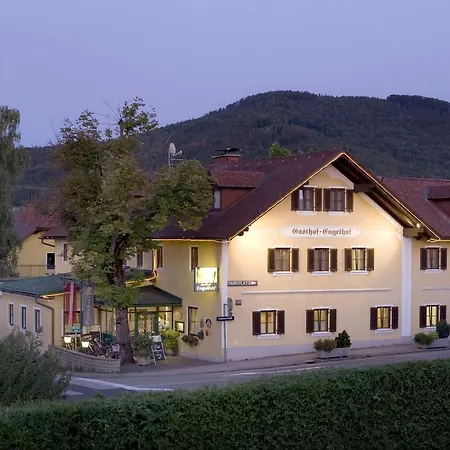 Gasthof Engelhof-3