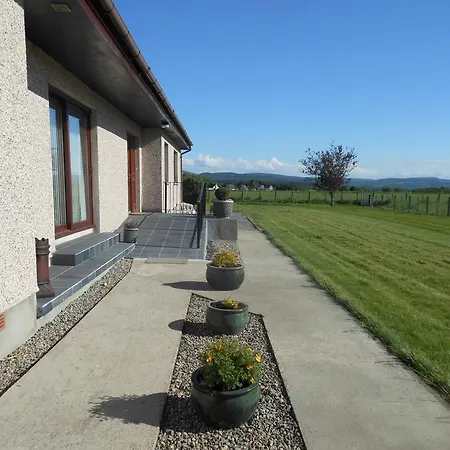 Hillview Park-2
