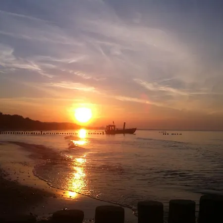 Hotel Maria-2