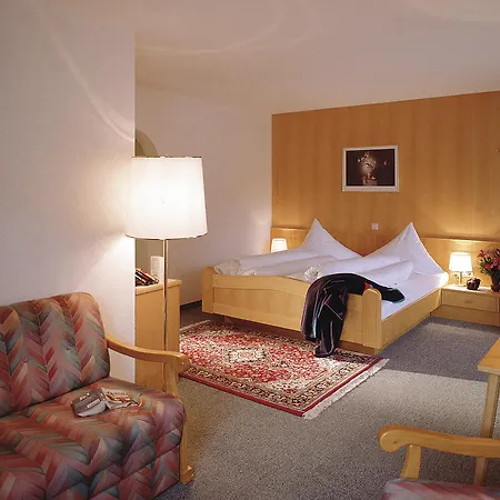 Pension Grissemann-2