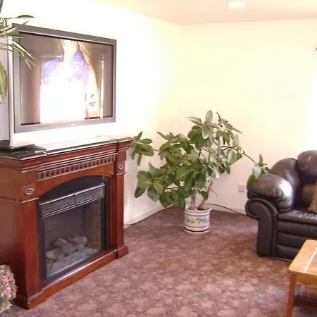 Edgewick Inn-3