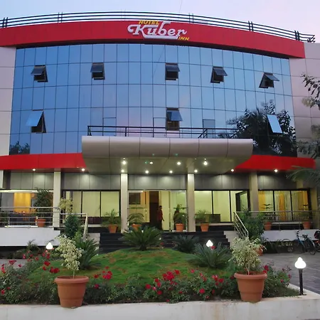 Kuber Inn-3