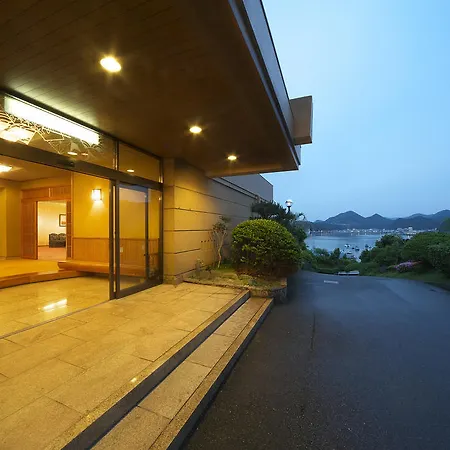 Hotel Yamadaya-2
