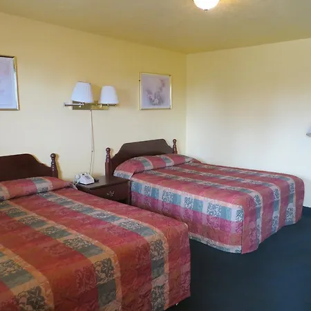 Cottonwood Inn-2