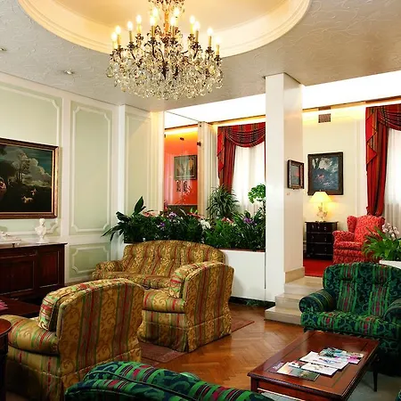 Hotel Victoria-2
