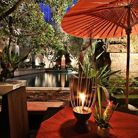 Gudi Boutique Resort-3