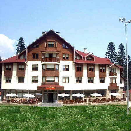 Ice Angels Hotel-3