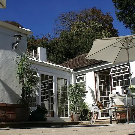 Druid House-2