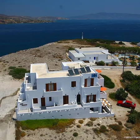 Villa Mary Elen-2
