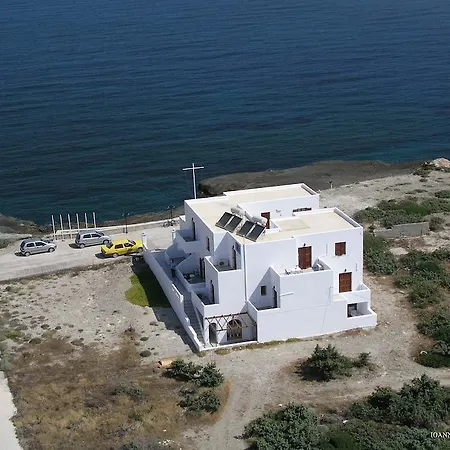 Villa Mary Elen-3