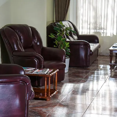 Astoria Hotel-2
