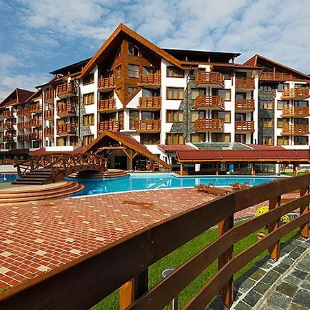 Belvedere Holiday Club-2