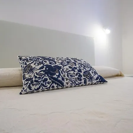 Casa Vacanze Maiori-2