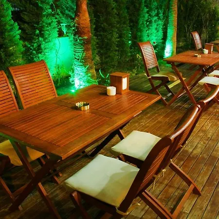 Adanava Hotel-3