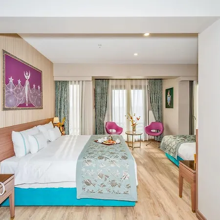 Taximist Hotel-3