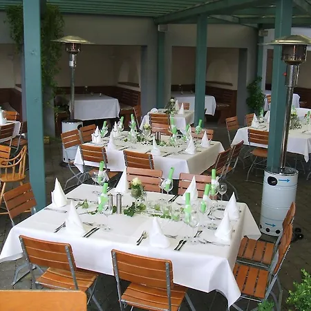 Staffelsteiner Hof-2